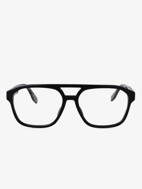 Marc Jacobs Eyewear Marc 845 pilot-frame glasses