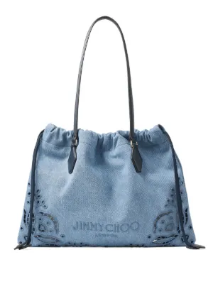 Jimmy Choo（ジミー・チュウ） バッグ - FARFETCH
