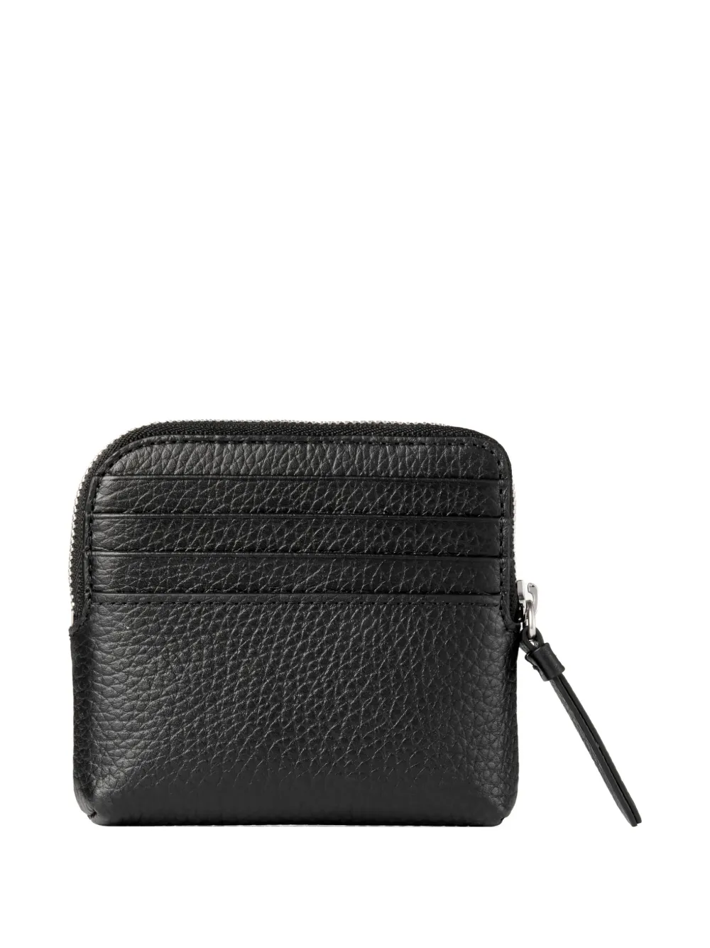 Jimmy Choo DM カードケース | Image 2