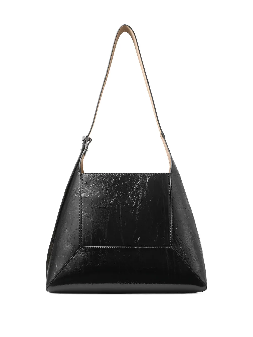Jimmy Choo Diamond ショルダーバッグ M | Image 2