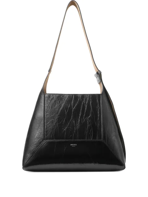 Jimmy Choo Diamond ショルダーバッグ M
