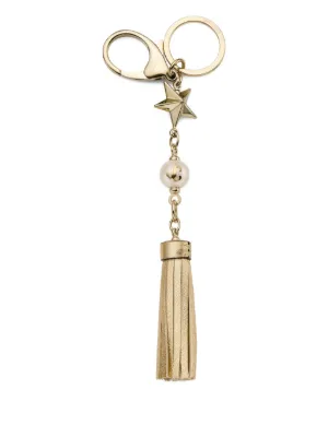 Charlotte Chesnais Petal キーホルダー 通販 - FARFETCH