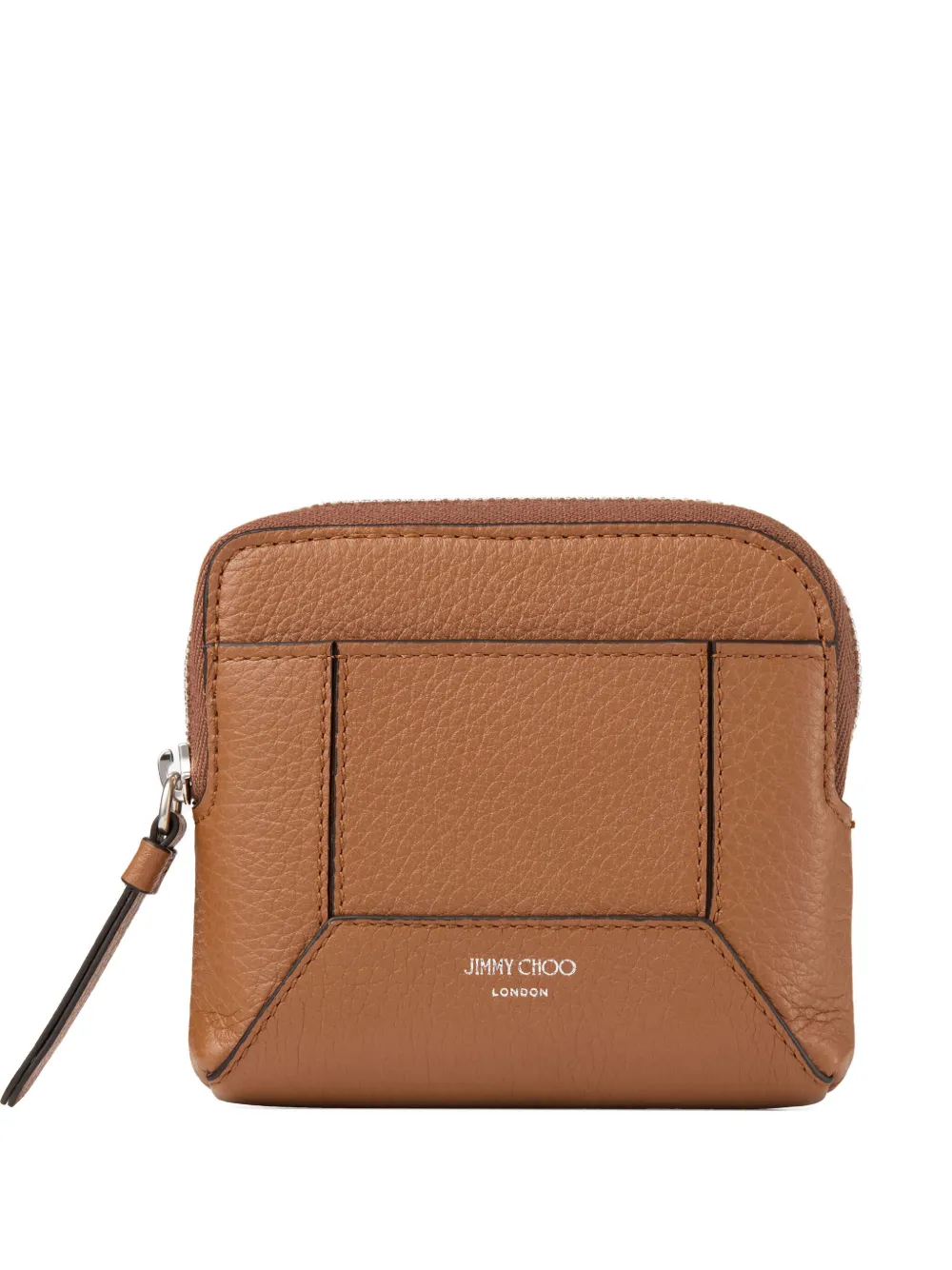 ジミー チュー JIMMY CHOO NANCY UUF 小銭入れ ナンシー メンズ
