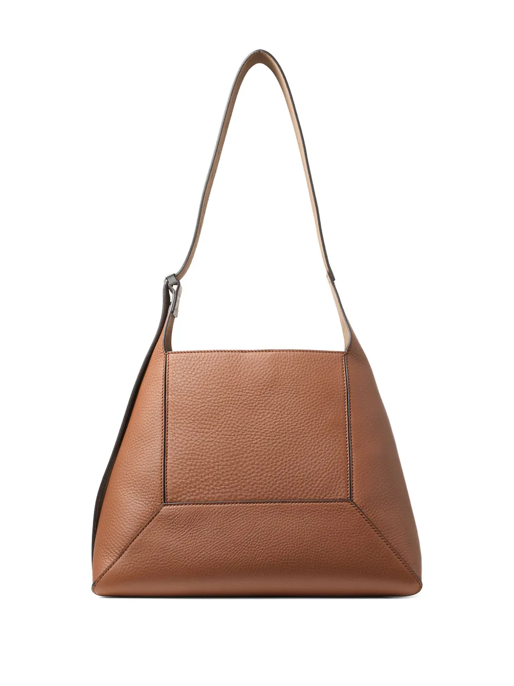 Jimmy Choo Diamond Hobo ショルダーバッグ M | Image 2