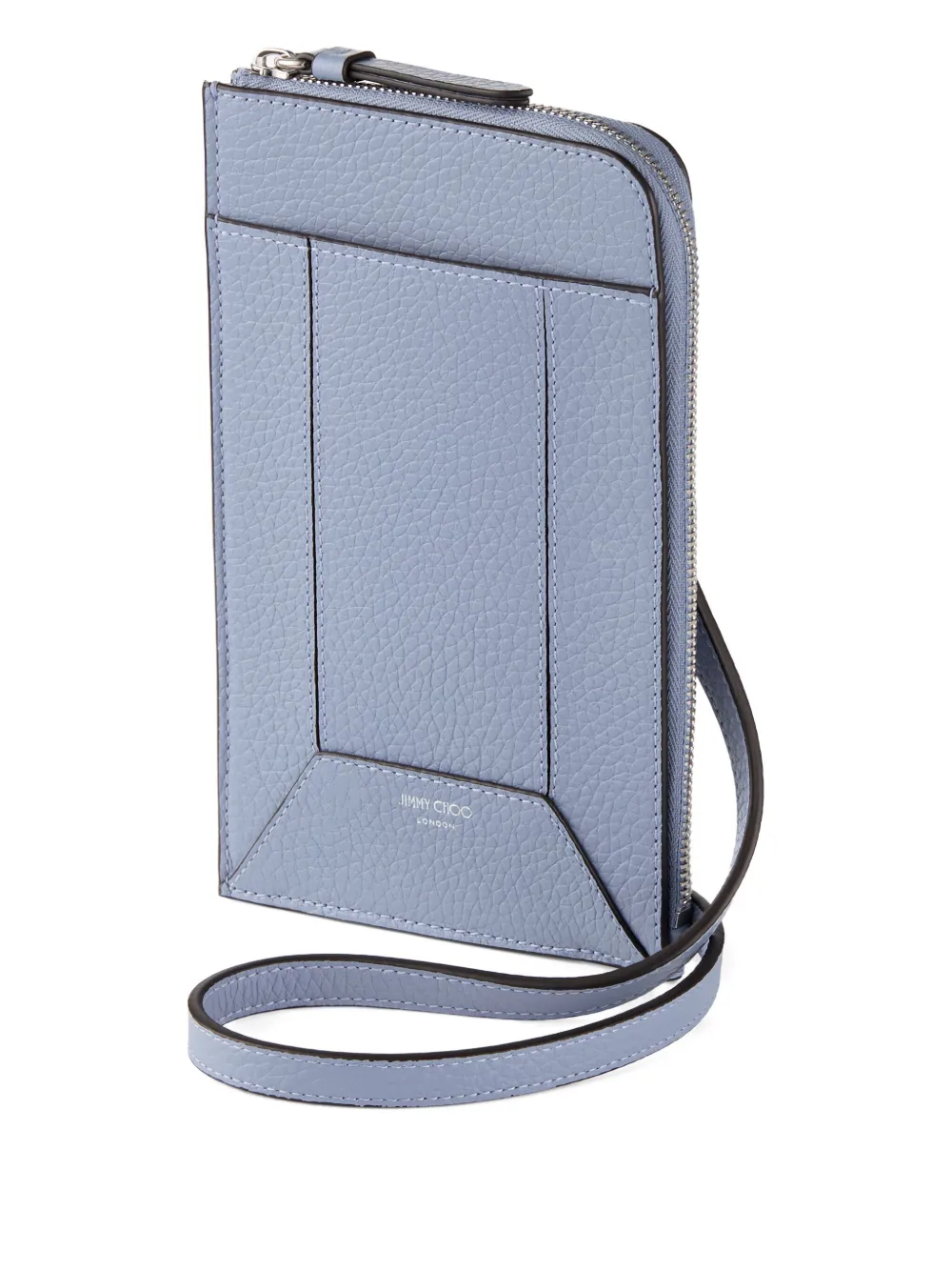 Jimmy Choo スマホケース | Image 2