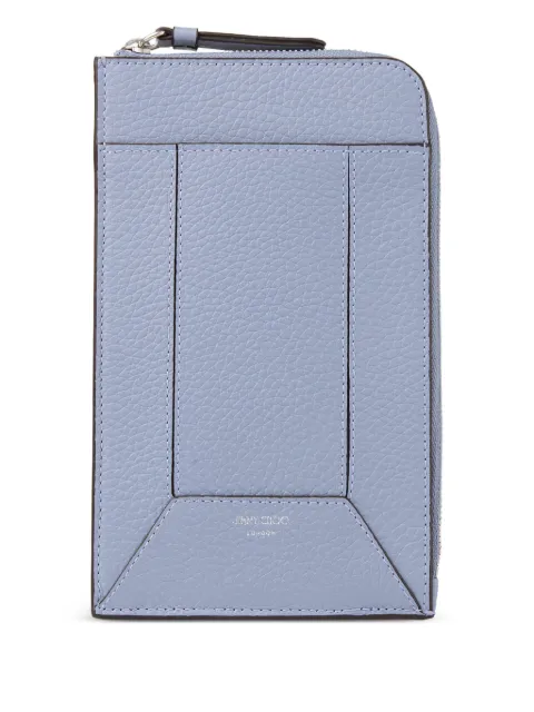 Jimmy Choo スマホケース
