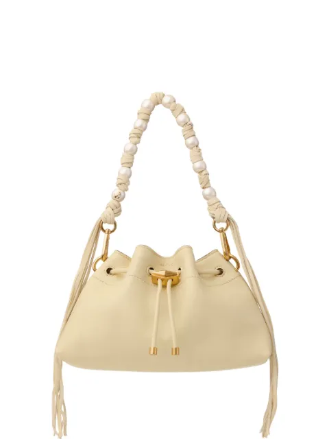 Jimmy Choo S Cinch shoulder  bag
