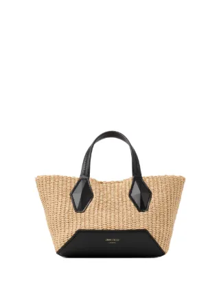 Jimmy Choo