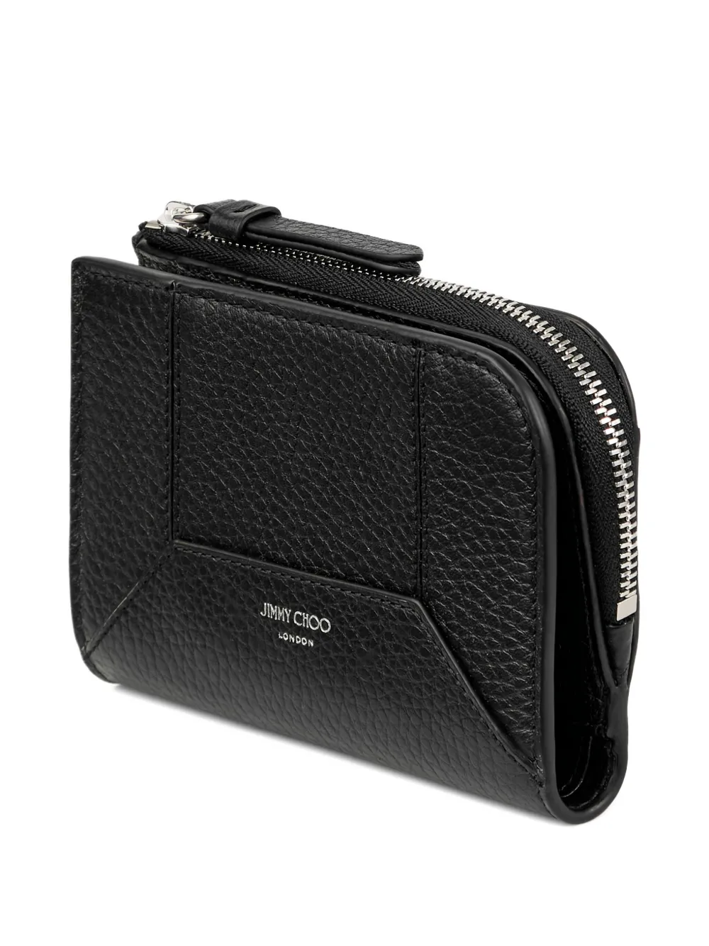 Jimmy Choo ファスナー財布 | Image 2
