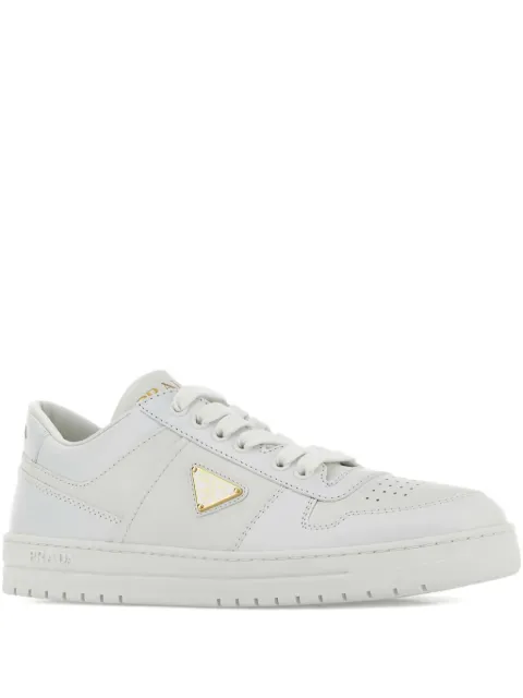 Prada Downtown Sneakers