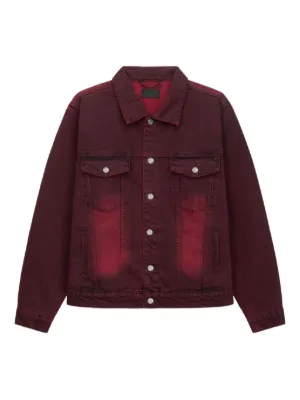 メンズ シャツジャケット 海外通販 - FARFETCH