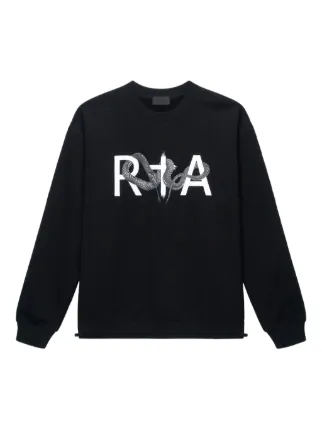 RTA