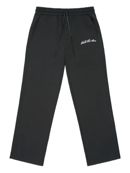 Pantalon de jogging Harvey - RTA - Modalova