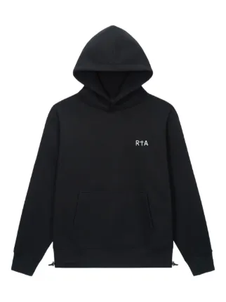 RTA