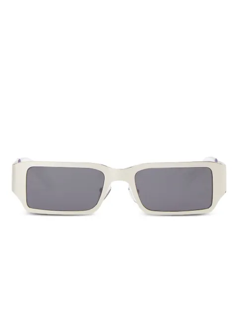 A BETTER FEELING  lentes de sol Pollux