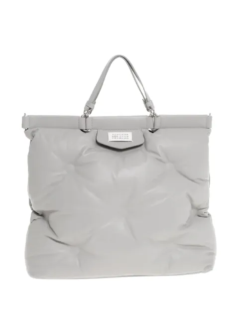 Maison Margiela Glam Slam tote bag