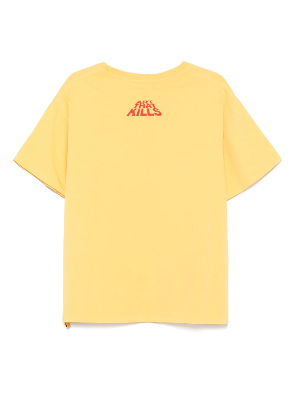 GALLERY DEPT. playera Jazzy | Playeras y jerséis | Image 2