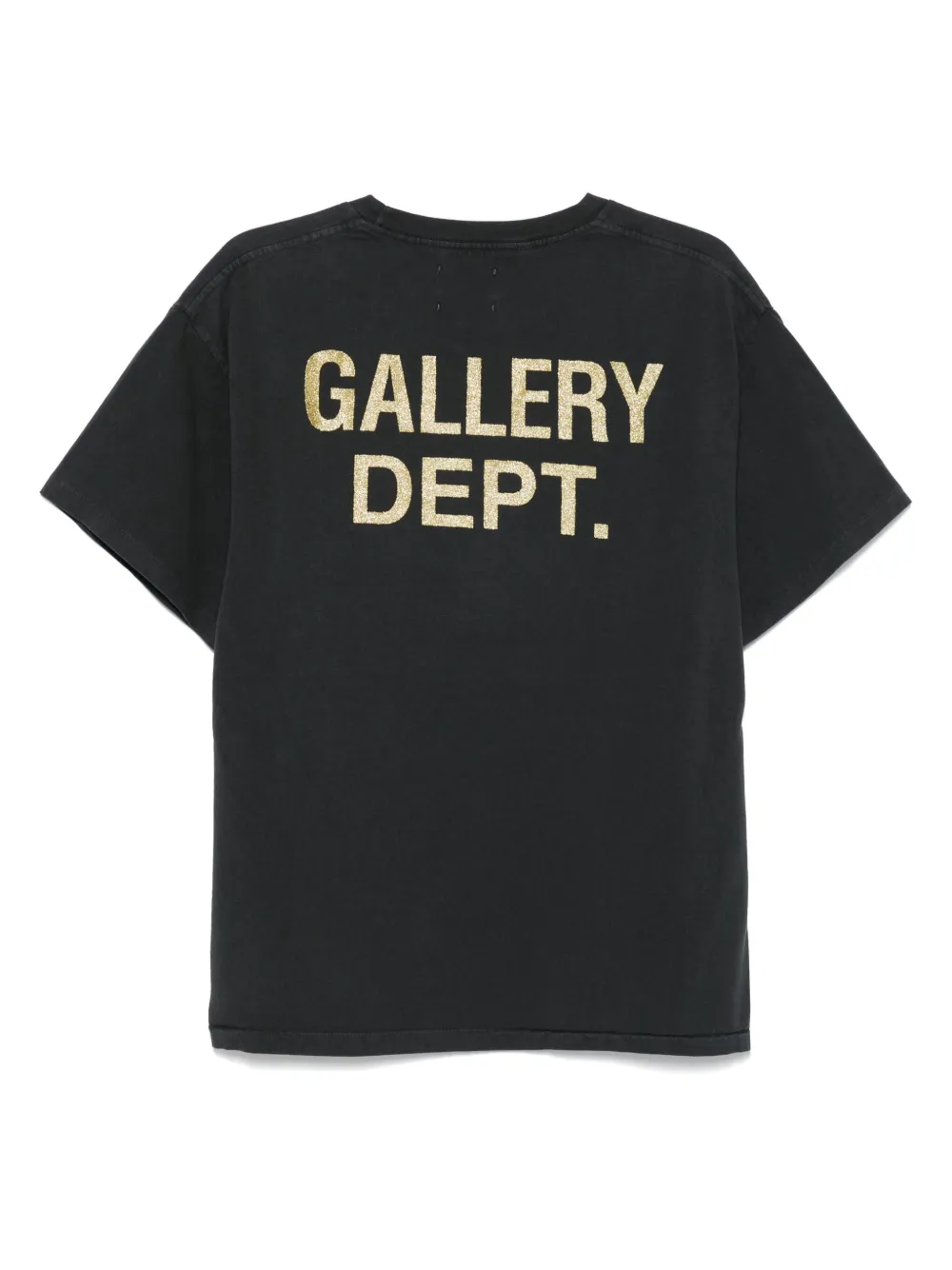 GALLERY DEPT. playera con logo estampado | Playeras y jerséis | Image 2