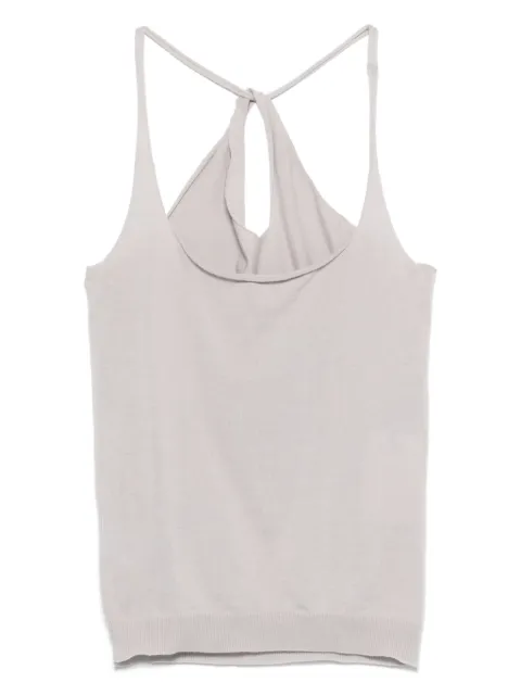 Paloma Wool camiseta de algodón