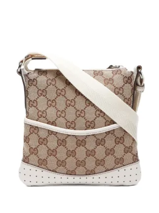 Gucci Pre-Owned