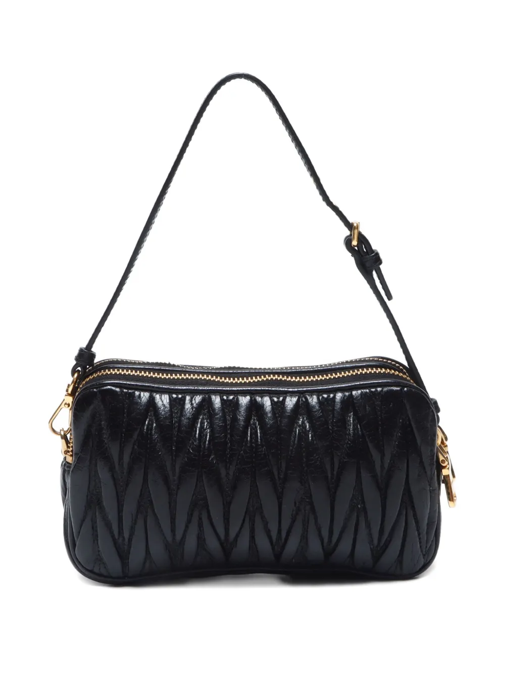 Miu Miu Pre-Owned 2000-2020 handbag | Pre-Owned | Image 2