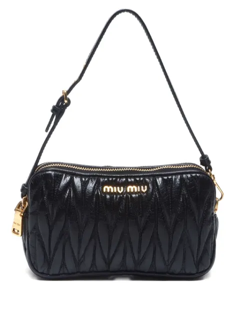 Miu Miu Pre-Owned 2000-2020 handbag