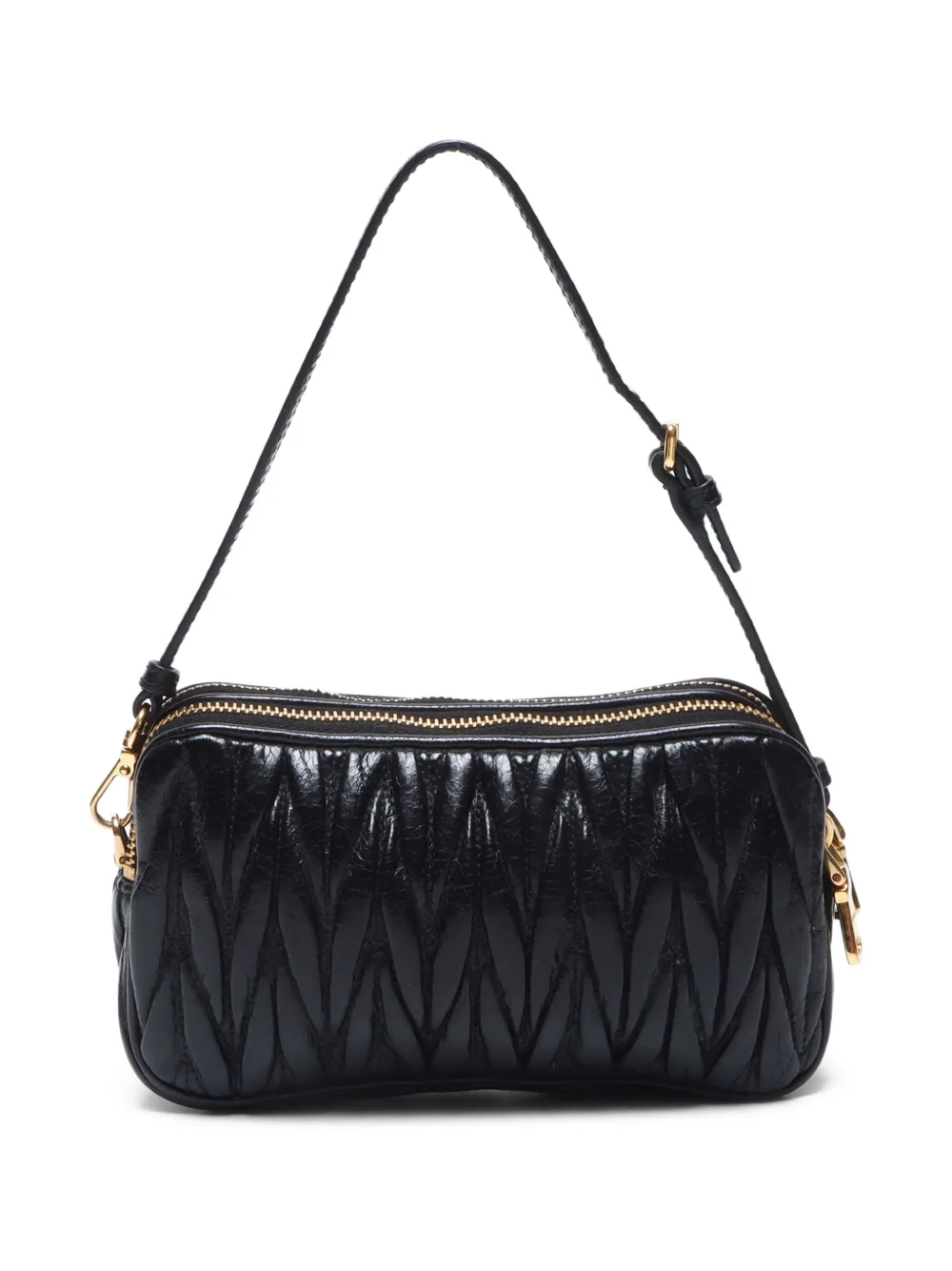 Miu Miu Pre-Owned 2000-2020 handbag | Pre-Owned | Image 2