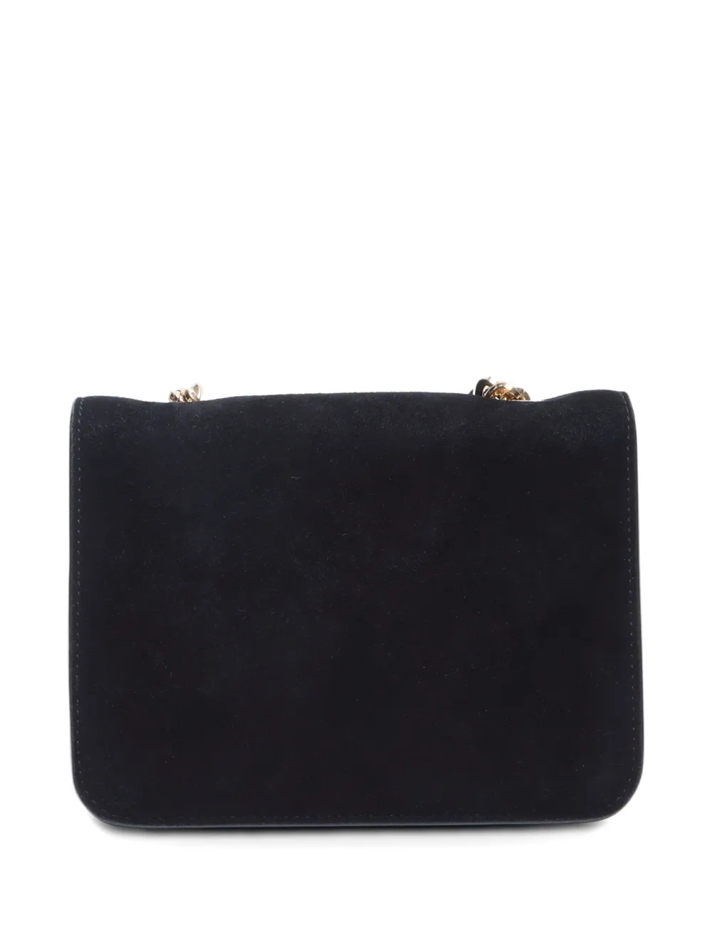 Ferragamo Pre-Owned 2000-2020 Vara shoulder bag | Image 2