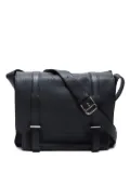 Hermès Pre-Owned 2016 Steeve shoulder bag - Grey