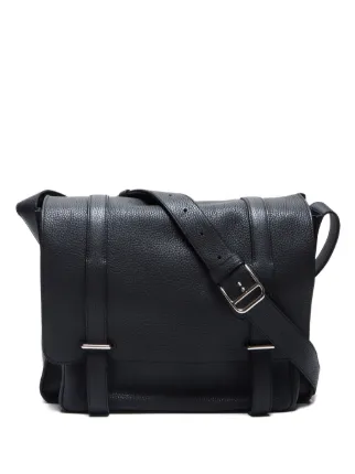 Hermès Pre-Owned