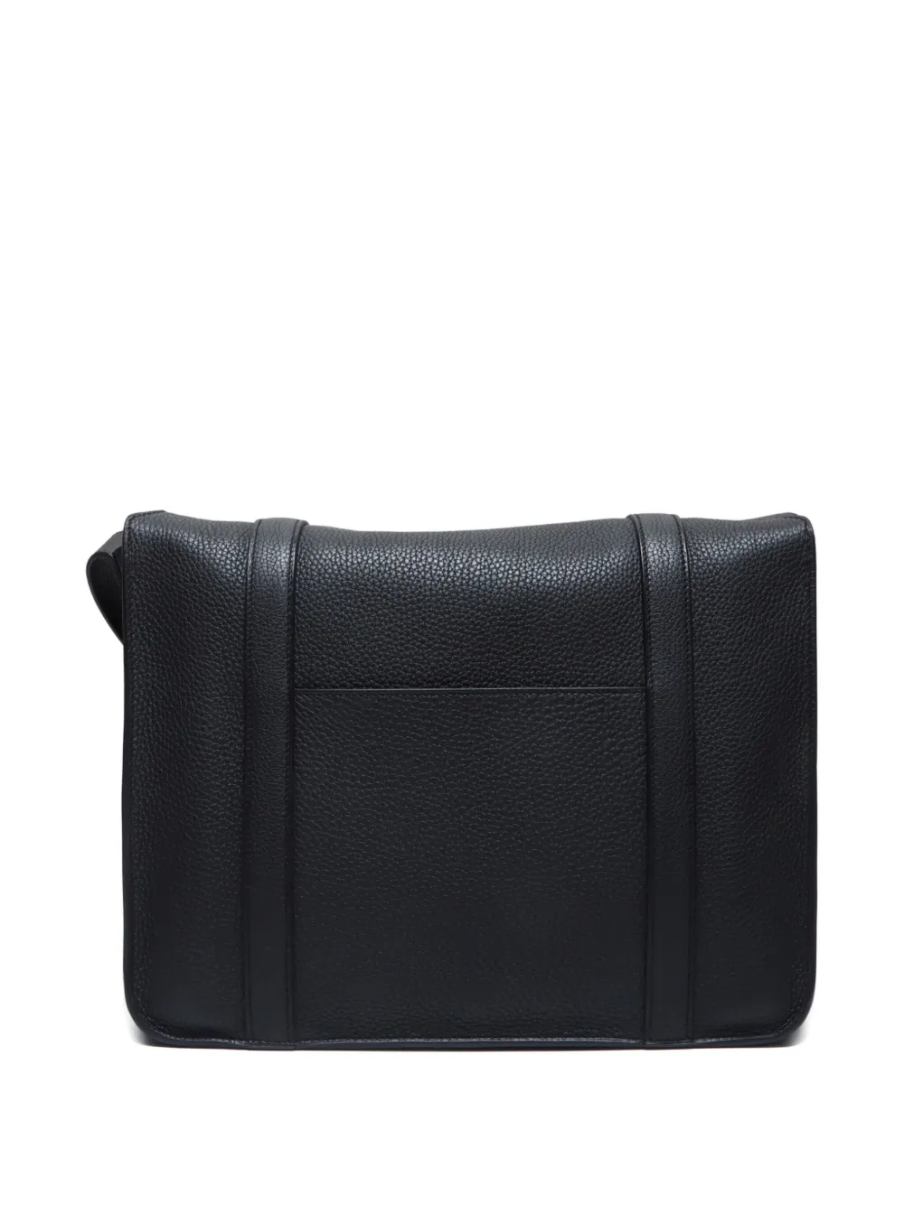 Hermès Pre-Owned 2016 Steeve shoulder bag | Pre-owned | Image 2