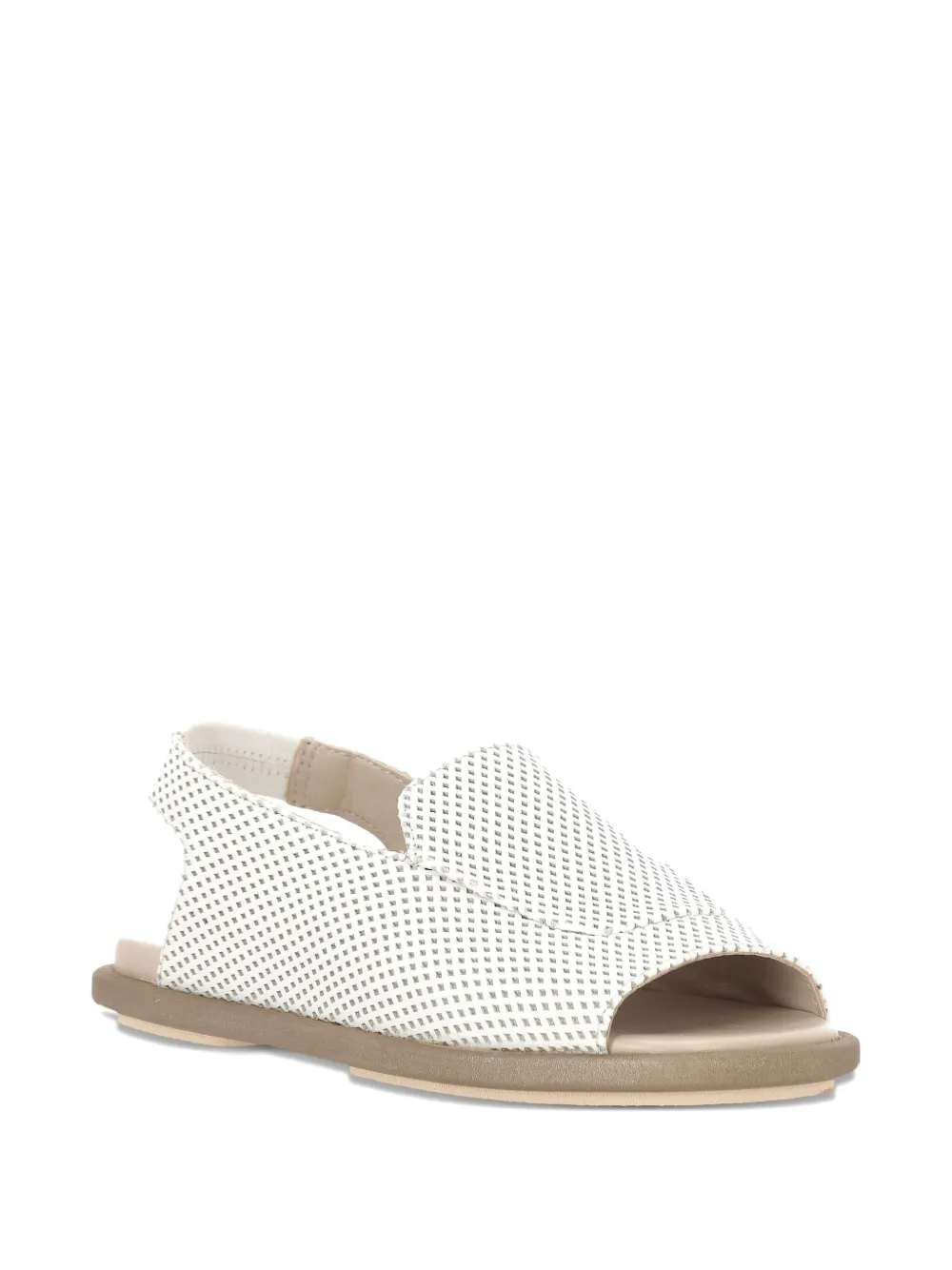Vikkite sandals
