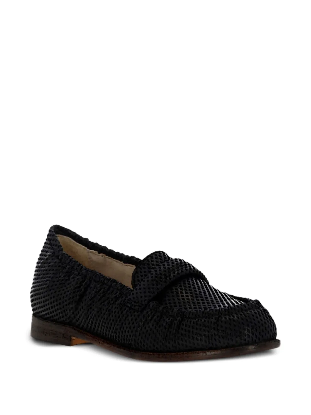 PATRIZIA BONFANTI mocasines slip-on | Image 2