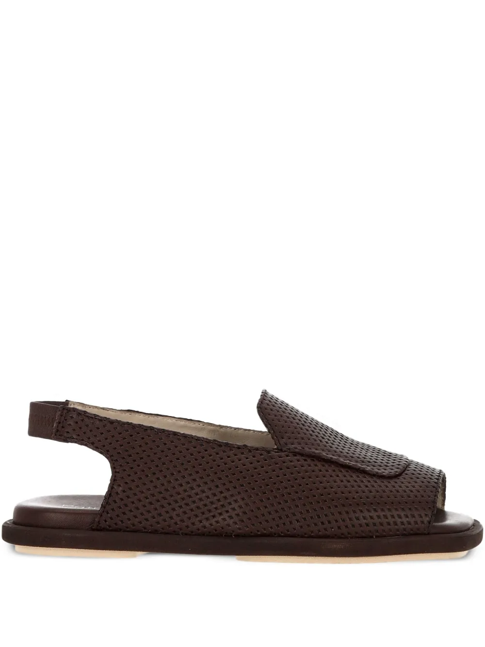 Rosie Dreamer sandals