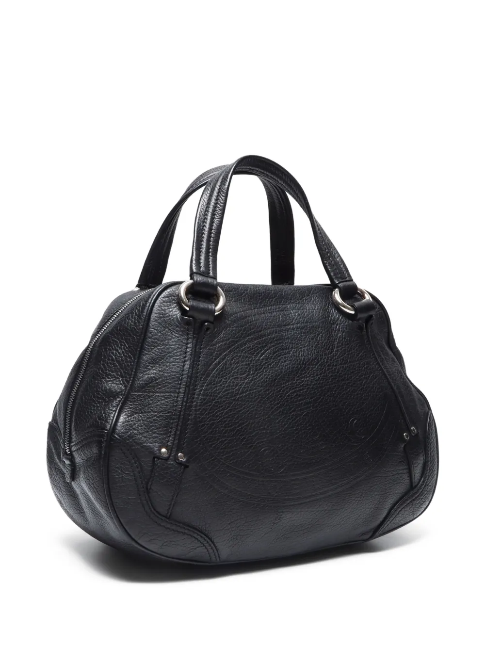 Céline Pre-Owned tote Triomphe 2000-2015 | Estilos de archivo | Image 2
