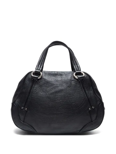 Céline Pre-Owned 2000-2015 Triomphe tote bag