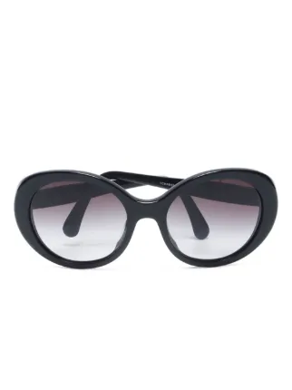 CHANEL Pre-Owned