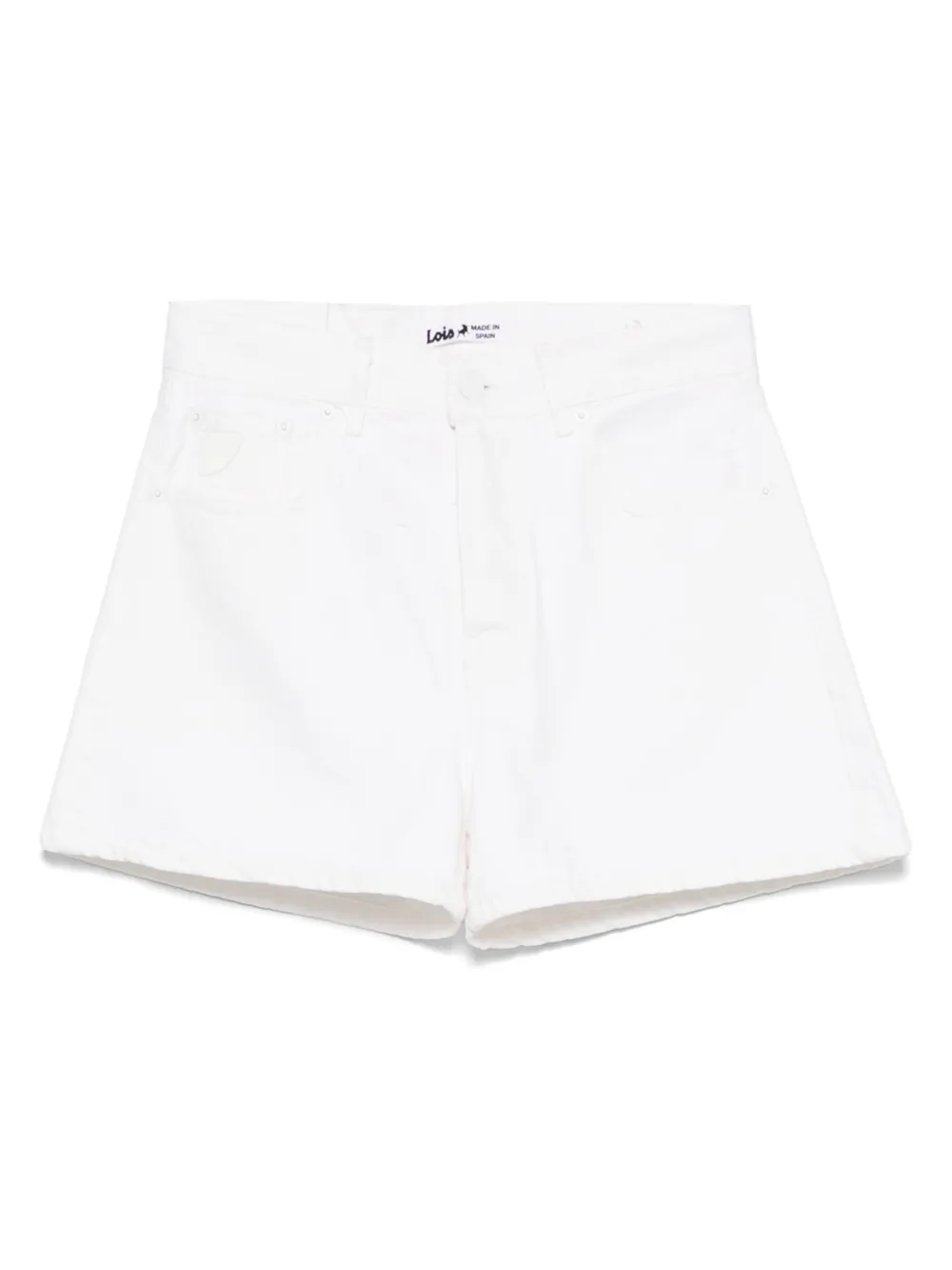 Sandra shorts