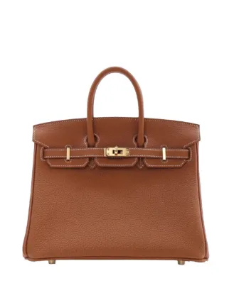 Hermès Pre-Owned