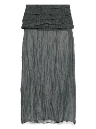 Paloma Wool
