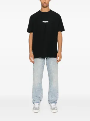 PURPLE BRAND Tシャツ - FARFETCH