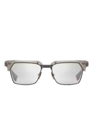 Dita Eyewear