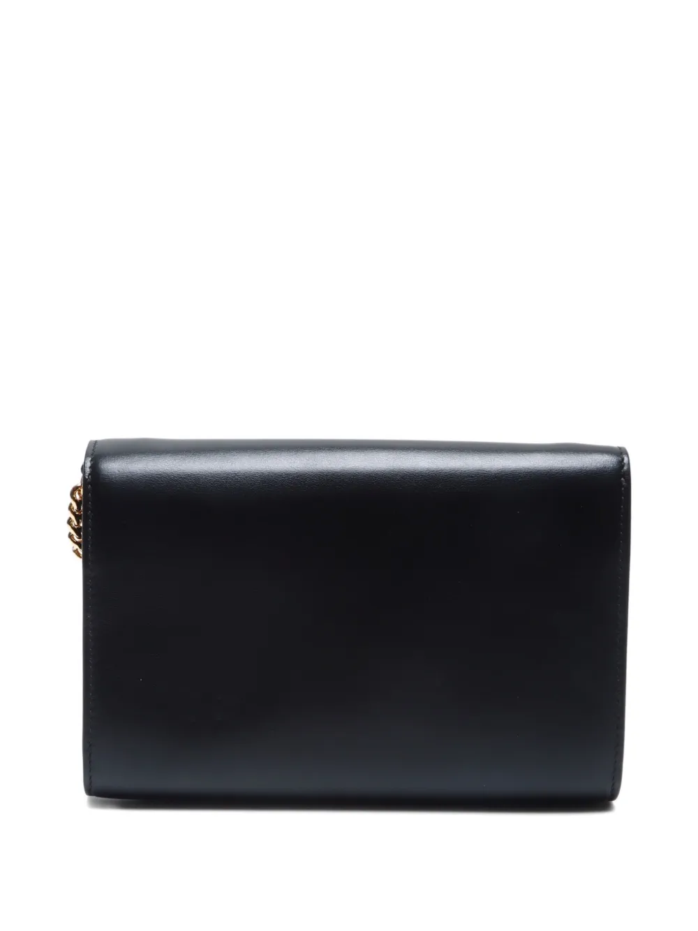 Ferragamo Pre-Owned 2000-2020 Ganchini shoulder bag | Pre-Owned | Image 2