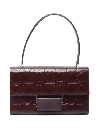 Ferragamo Pre-Owned