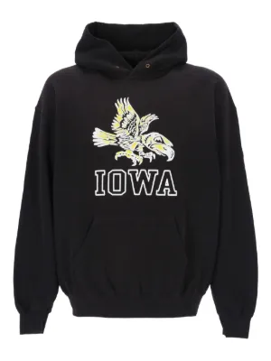Wild Donkey for Men - Shop New Arrivals on FARFETCH
