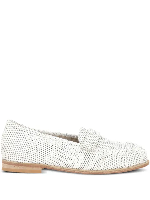 PATRIZIA BONFANTI mocasines slip-on