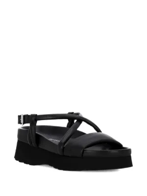 PATRIZIA BONFANTI for Women | Shop New Arrivals on FARFETCH