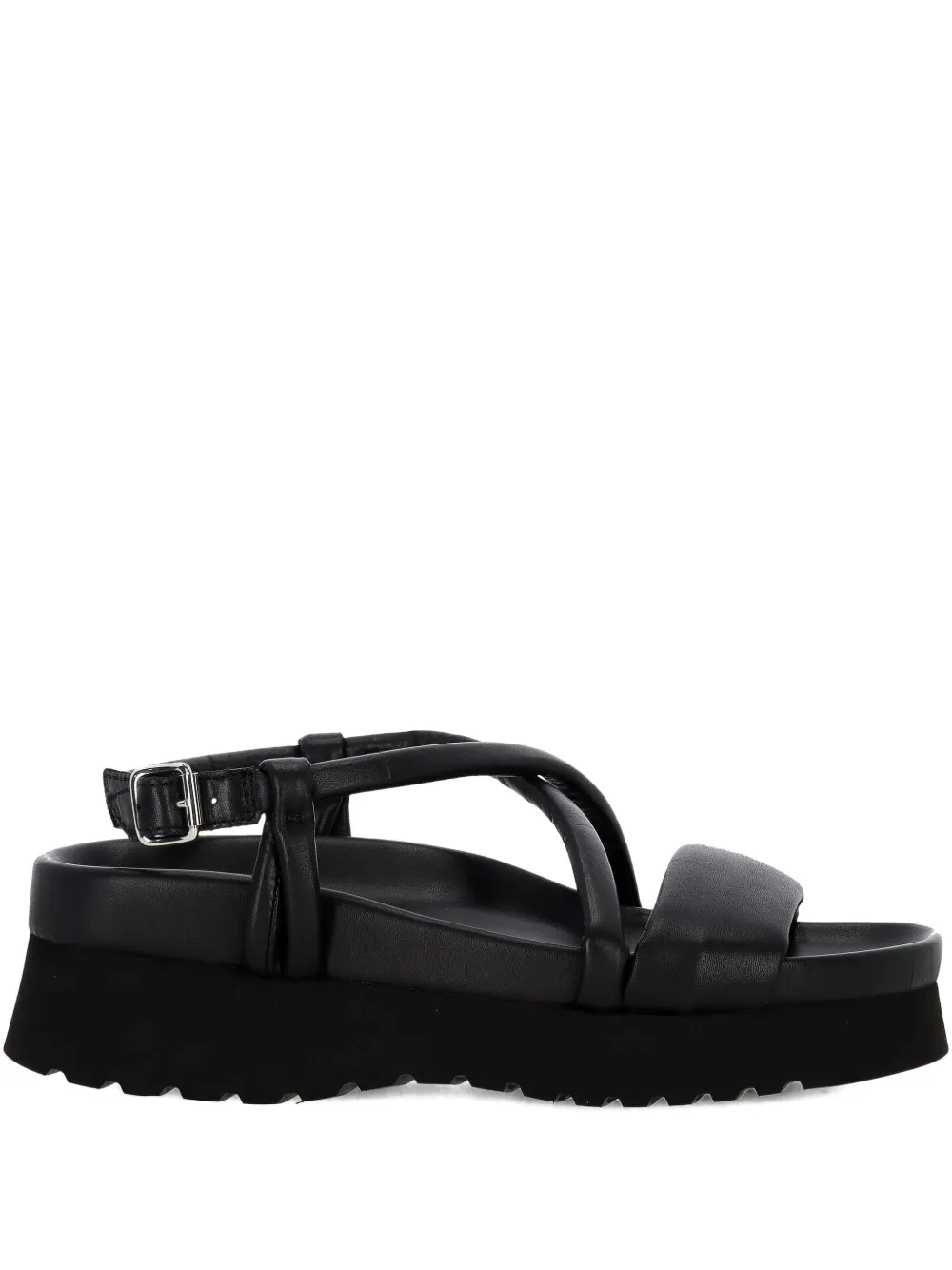 Jil New Dreamer sandals
