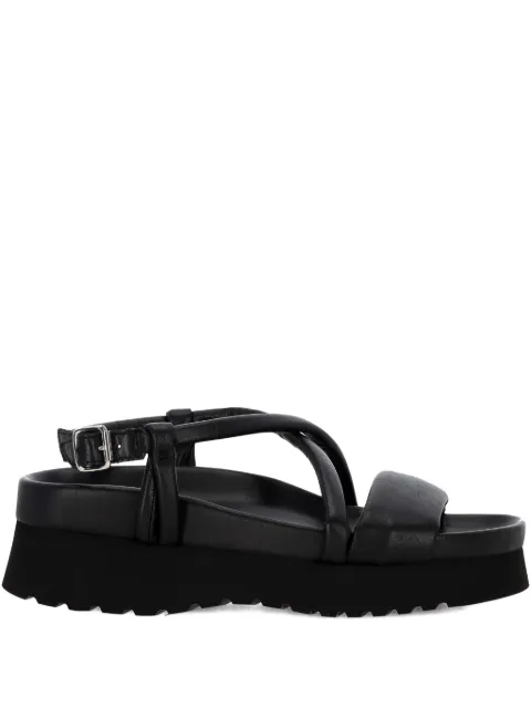 PATRIZIA BONFANTI sandalias Jil New Dreamer
