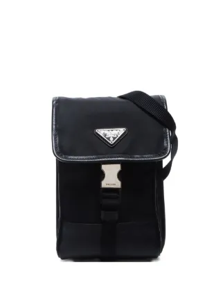 Prada Pre-Owned
